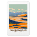 Search for sand dunes magnets Travel
