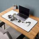 Search for rover mouse mats Mars exploration rover