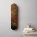 Search for autumn skateboards Foliage