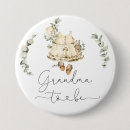 Search for nursery badges Watercolor