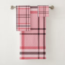 Search for plaid bath towels Trendy