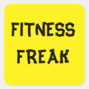 Search for instructor stickers Funny