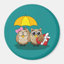 Search for box magnets Kawaii