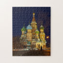 Search for cathedral puzzles Yellow