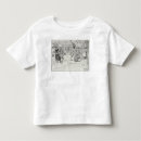 Search for colonists tshirts 1883