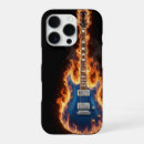 Search for guitar iphone cases Rock