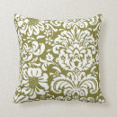 Search for botanical print cushions Garden