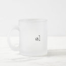 Search for danish flag mugs Dannebrog