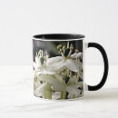 Search for i know mugs Bible verse