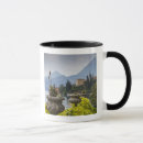 Search for varenna italy mugs Exterior