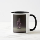 Search for spartan mugs Soldier