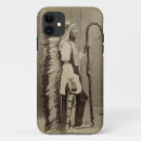 Search for nativity iphone cases Century
