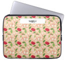 Search for apple laptop cases Pattern