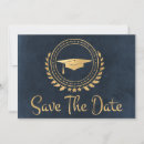 Search for bracket chalk invitations Elegant
