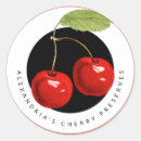 Search for cherry labels Cherries