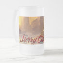 Search for presented beer glasses Xmas