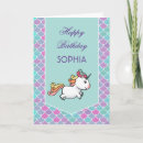 Search for scale cards For kids