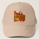Search for classic retro hats Dad