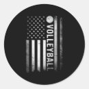 Search for mens womens stickers Usa