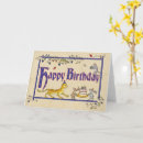 Search for medieval birthday Mediaeval