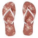 Search for canvas shoes Background