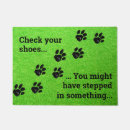 Search for animal print garden outdoor Green