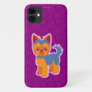 Search for kawaii dog iphone cases Cute