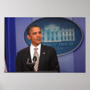 Search for announce posters Usa