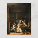 Search for painter postcards Famous paintings