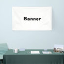 Search for design your own banners Anniversary
