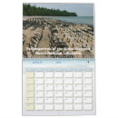 Search for superiority calendars Peninsula