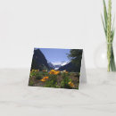 Search for lake louise cards Nature