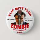 Search for mitt romney badges Politics