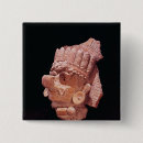Search for mayan badges Head