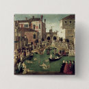 Search for bridges badges Venice