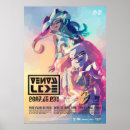 Search for splatoon gifts Fiction