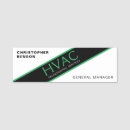 Search for owner name tags Employee