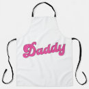 Search for bear pride aprons Lesbian