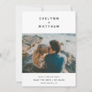Search for plus invitations Modern