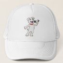 Search for singer hats Men