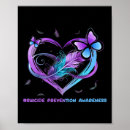 Search for support mental health awareness posters Emotional distress