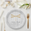 Search for dragonfly plates Gold