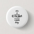 Search for crochet badges Funny