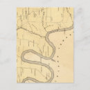 Search for township postcards County