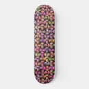 Search for art skateboards Design