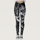 Search for fluid leggings Modern