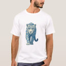 Search for fierce tshirts Bold