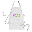 Search for gay pride aprons Queer