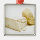 Search for gourmet christmas tree decorations Variation
