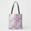 Search for coloring bags Squares